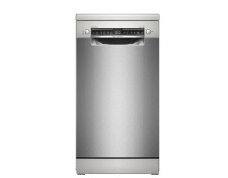 Bosch SPS4HMI49E
