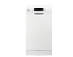 Electrolux ESA42110SW