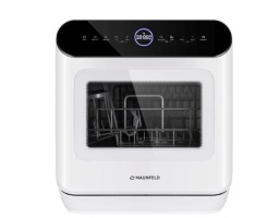 MAUNFELD MWF07IM (КА-00013096)