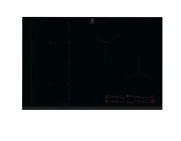 Electrolux EIV85453
