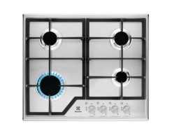 Electrolux KGS6426SX