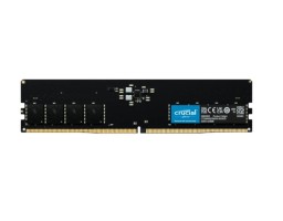 Crucial 32Gb DDR5 5600MHz (CT32G56C46U5)