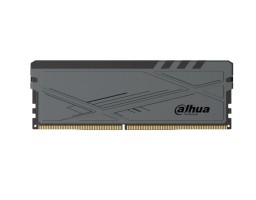 Dahua 16Gb DDR4 3200MHz (DHI-DDR-C600UHD16G32)