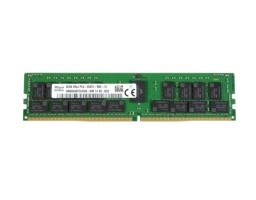 Hynix 32Gb DDR4 2933MHz ECC Reg (HMA84GR7DJR4N-WM)
