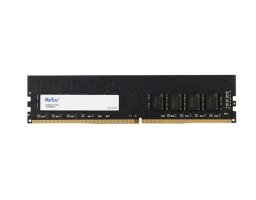 Netac Basic 32Gb DDR4 3200MHz (NTBSD4P32SP-32J)