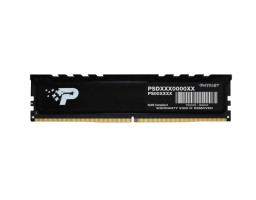 Patriot Signature Premium 8Gb DDR5 5200MHz (PSP58G520081H1)