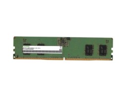 Digma 8Gb DDR5 5600MHz (DGMAD55600008S)