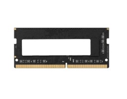 KingSpec 32Gb DDR4 2666MHz SO-DIMM (KS2666D4N12032G)