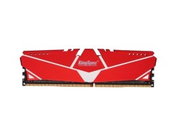 KingSpec 32Gb DDR4 3200MHz (KS3200D4M13532G)