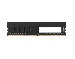 KingSpec 8Gb DDR4 2666MHz (KS2666D4M12008G)