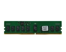 ТМИ DDR4 - 1x 32ГБ 3200МГц, RDIMM, ECC (ЦРМП.467526.006-01)