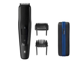 Philips BT5515/70