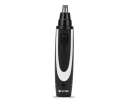 Vitek VT-2515