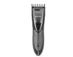 Vitek VT-2567