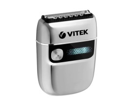 Vitek VT-2368