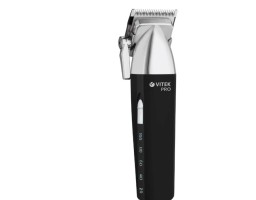 Vitek VT-1363