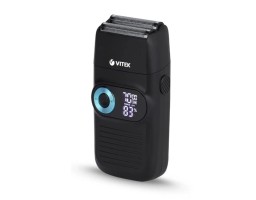 Vitek VT-8276