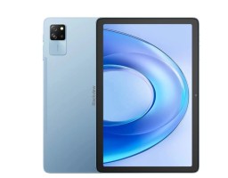 BLACKVIEW Tab60 Pro 8/128 GB (TAB60_PRO_8/128_BLUE)