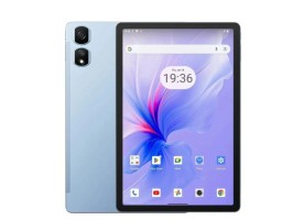 BLACKVIEW Tab 16 Pro 8/256 GB T616 4G (3225712) Голубой
