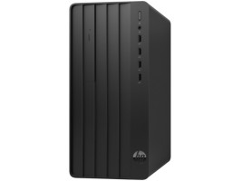 HP Pro 290 G9 TWR (624A6ET/16GB) Intel Core i5 13500 2500 МГц/16384 Mb/512 Gb SSD/DVD-нет/Intel UHD Graphics 770/DOS (Черный)