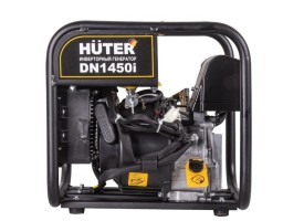 Huter DN1450i, 220 В, 1.3кВт (64/10/17)