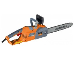 Кратон ECSS-2400/400