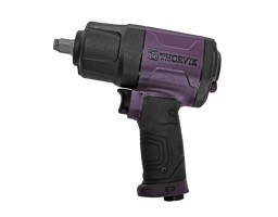 Thorvik AIW1275