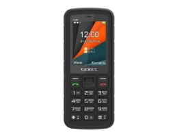 TEXET TM-524R (127319) Черный