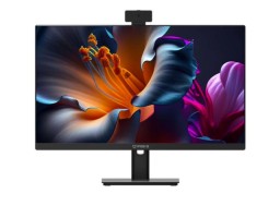IRBIS Smart AIO 27 Intel Core i3 12100 3300 МГц/16384 Mb/512 Gb SSD/27