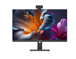 IRBIS Groovy AIO 24 Intel Core i5 12400 2500 МГц/16384 Mb/512 Gb SSD/23.8