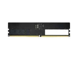 Dahua 16Gb DDR5 5600Mhz (DHI-DDR-C500U16G56)