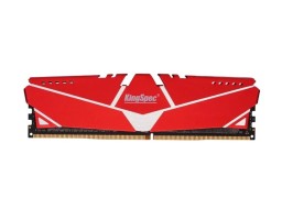 KingSpec 16Gb DDR4 3200MHz (KS3200D4M13516G)
