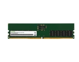 Digma 16Gb DDR5 6200MHz (DGMAD56200016S)