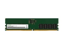 Digma 16Gb DDR5 7200MHz (DGMAD57200016S)