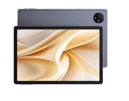 Ulefone Tab A11 Pro 8/128 Гб (6975326662864) Grey
