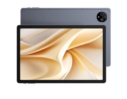 Ulefone Tab A11 Pro 8/256 Гб (6975326662857) Grey