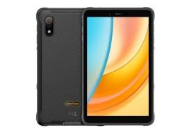 Ulefone Armor Pad Pro 8/128 ГБ (6937748736073) Black