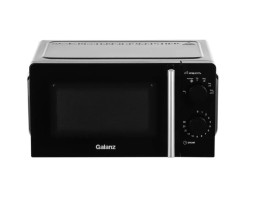 Galanz MOS-1706MB (Черный)