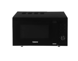 Galanz MOS-2402FDB (Черный)