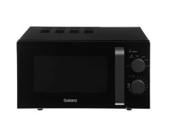 Galanz MOS-2401FMB (Черный)