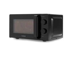 Starwind SMW4520