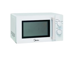 Midea MM720CY6-W