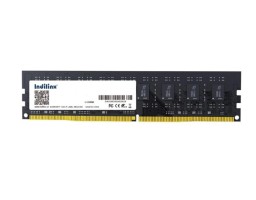 Indilinx  DDR5 4800MHz (IND-ID5P48SP08X)