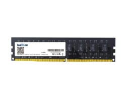Indilinx 16Gb DDR5 6000MHz (IND-ID5P60SP16X)