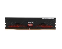 AMD 16Gb DDR5 8000MHz (R7516G8000U1S)