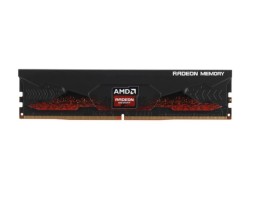 AMD 16Gb DDR5 7600MHz (R7516G7600U1S)