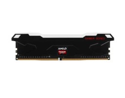 AMD 16Gb DDR5 7200MHz (R7516G7200U1S-RGB)
