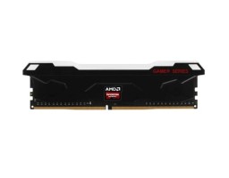 AMD 16Gb DDR5 6800MHz (R7516G6800U1S-RGB)