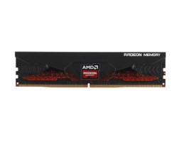 AMD 16Gb DDR5 6800MHz (R7516G6800U1S)