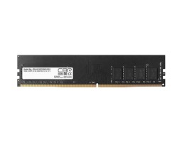 CBR 32Gb DDR4 2666MHz (CD4-US32G26M19-01)